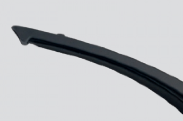 Efalock Clip Shell (6 St.)